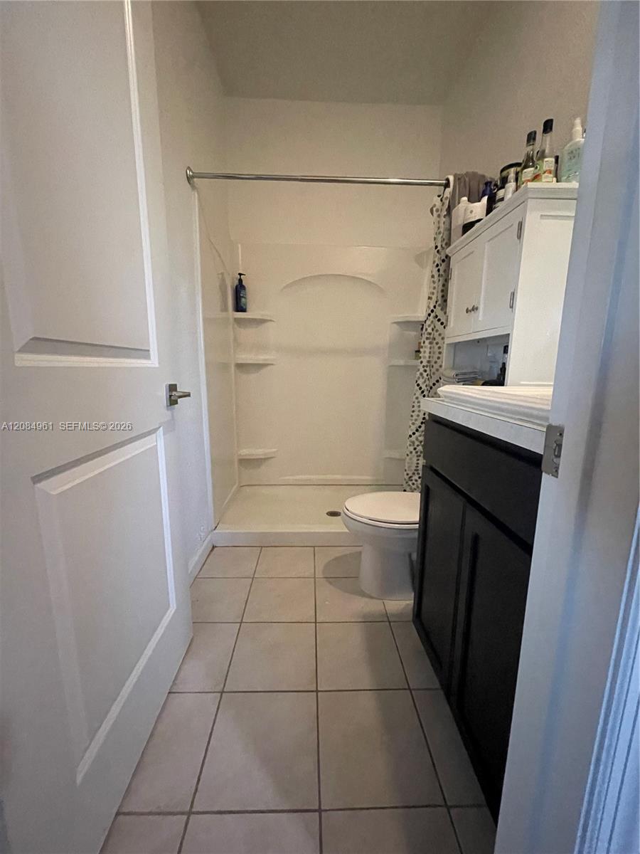 2823 NW 181st Street