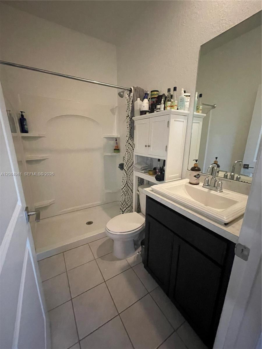 2823 NW 181st Street