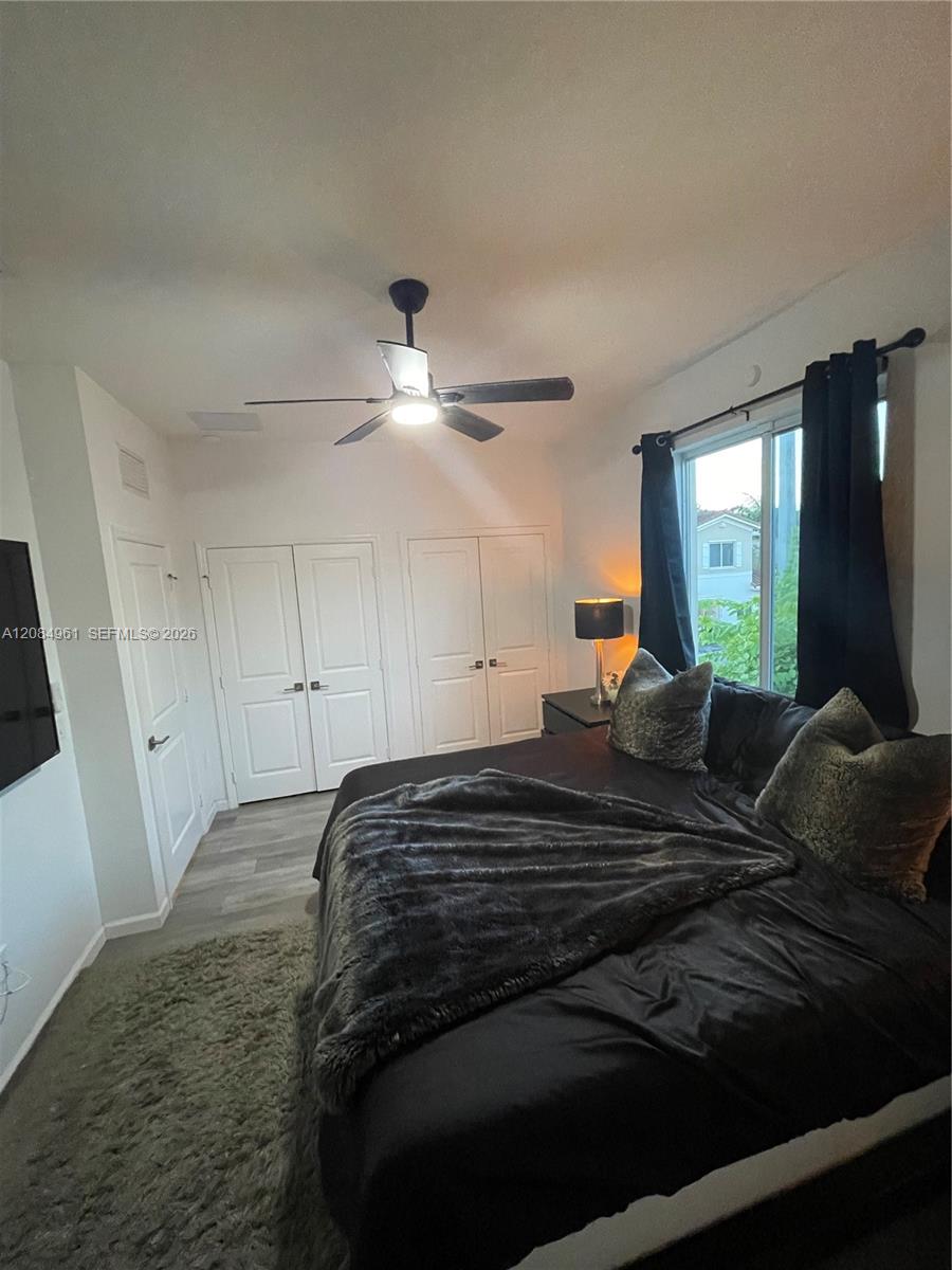 2823 NW 181st Street