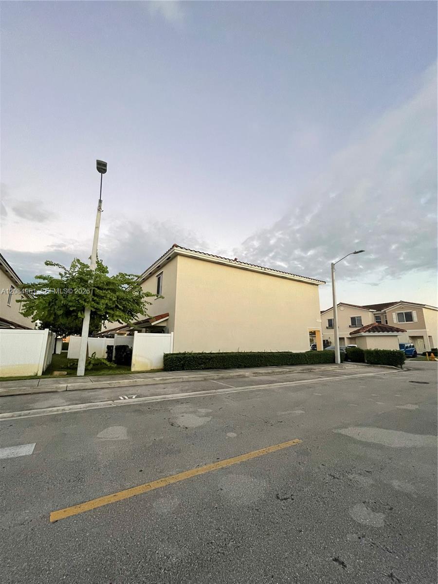 2823 NW 181st Street