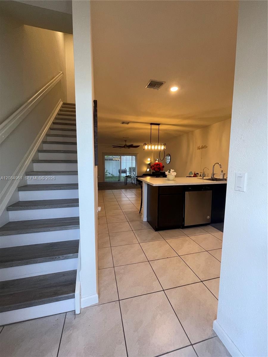 2823 NW 181st Street