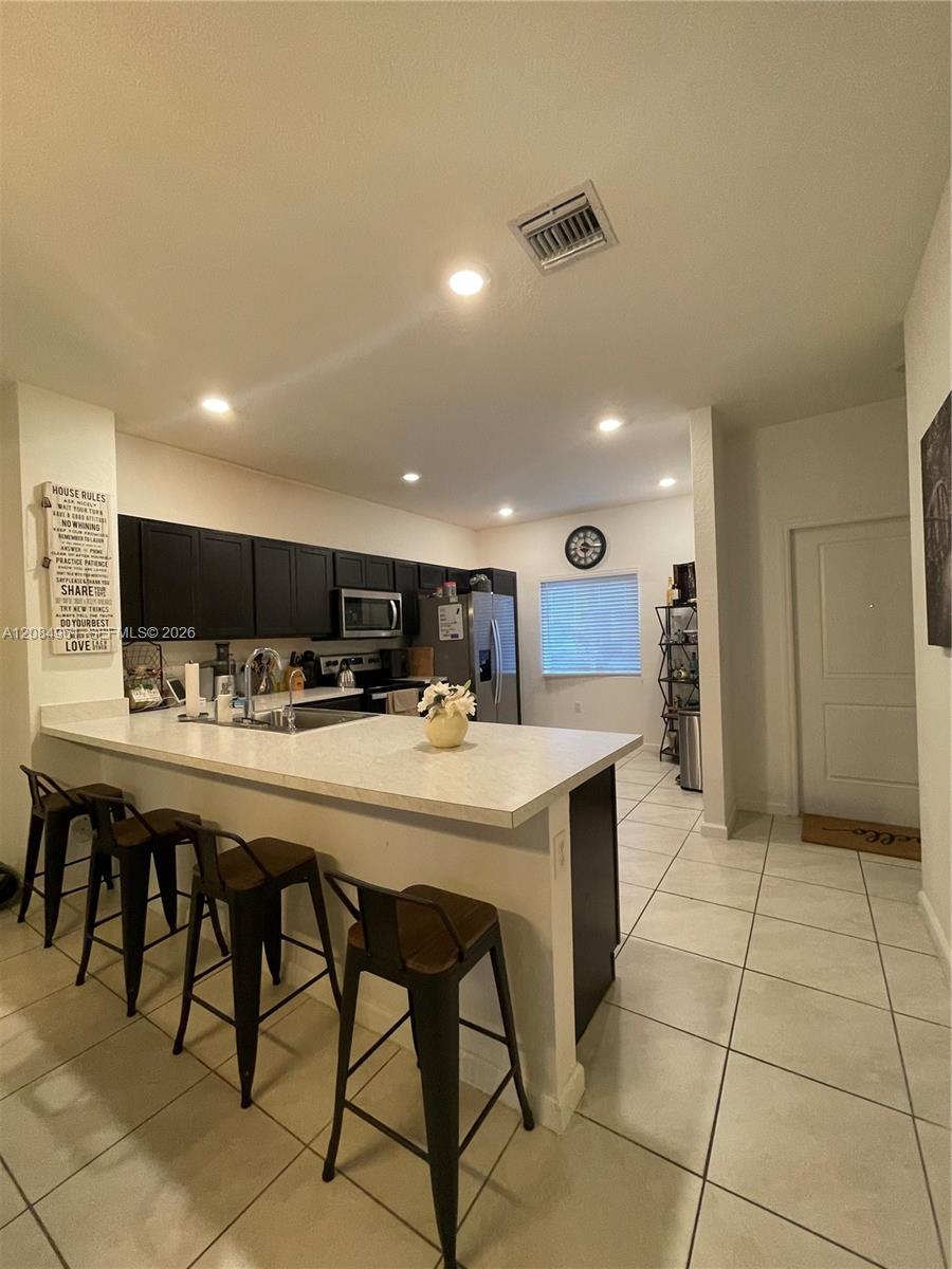2823 NW 181st Street