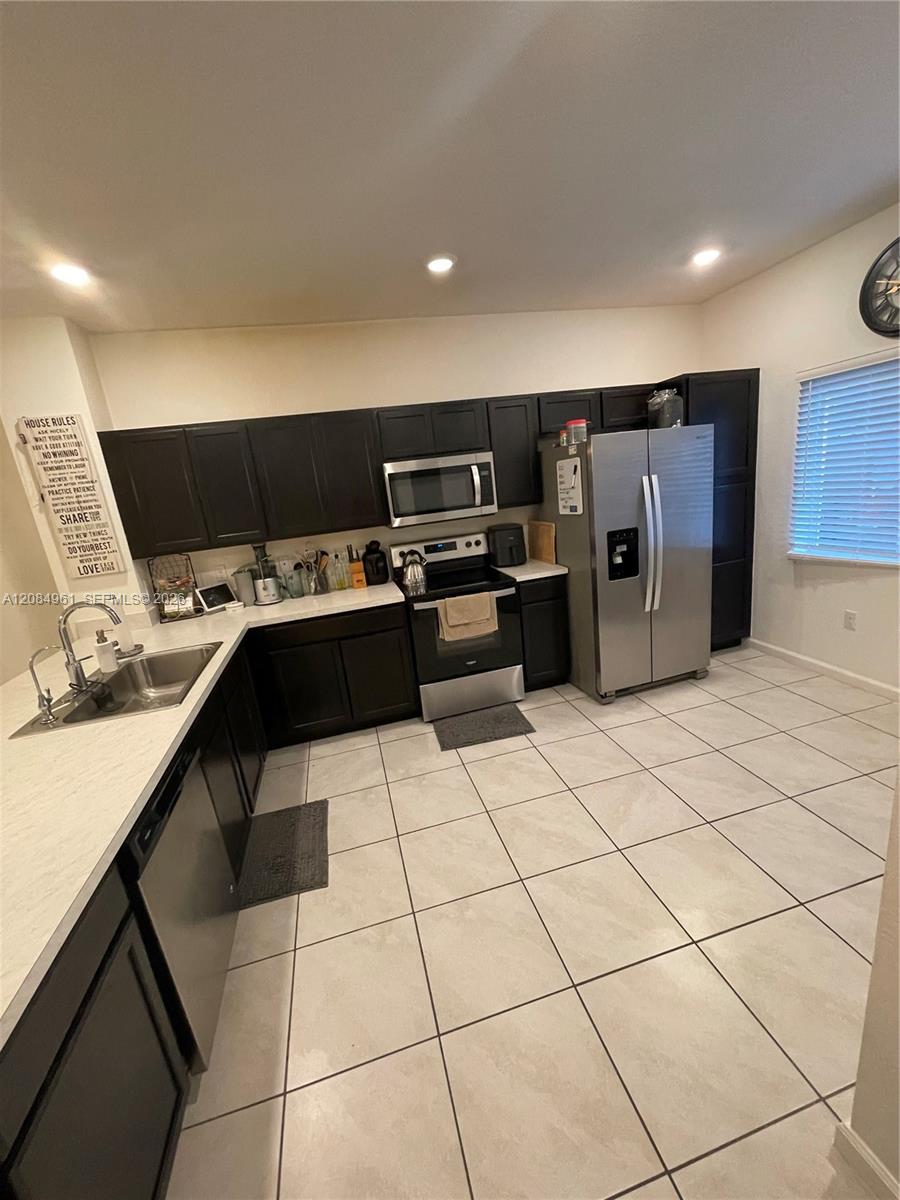 2823 NW 181st Street