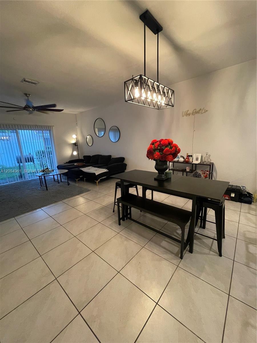 2823 NW 181st Street
