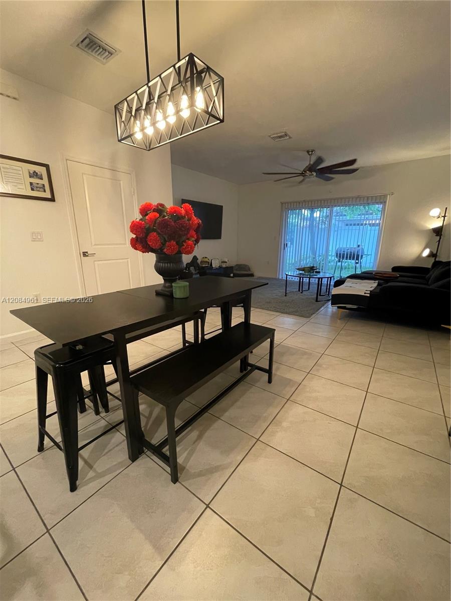 2823 NW 181st Street