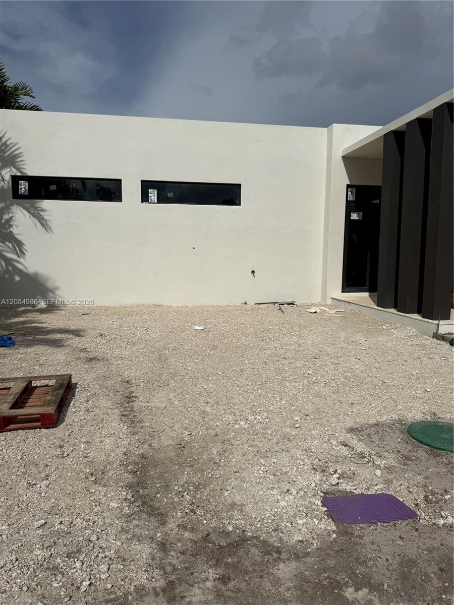 2920 SW 104th Court