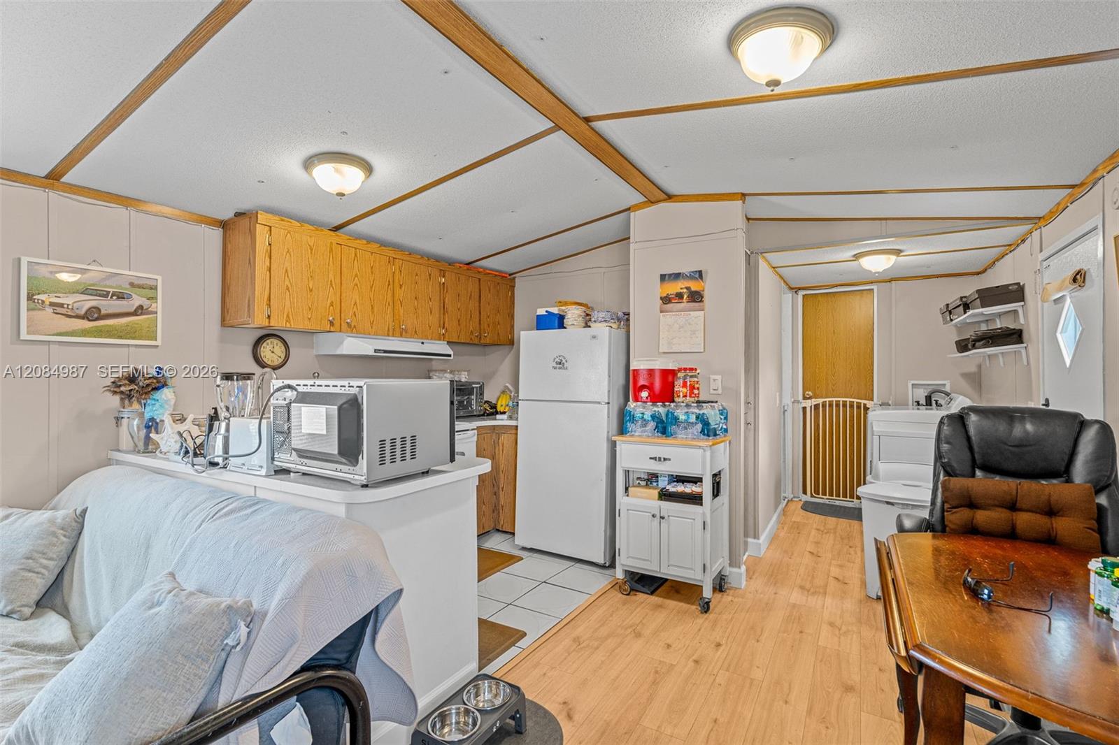 18750 SW 344 Terrace