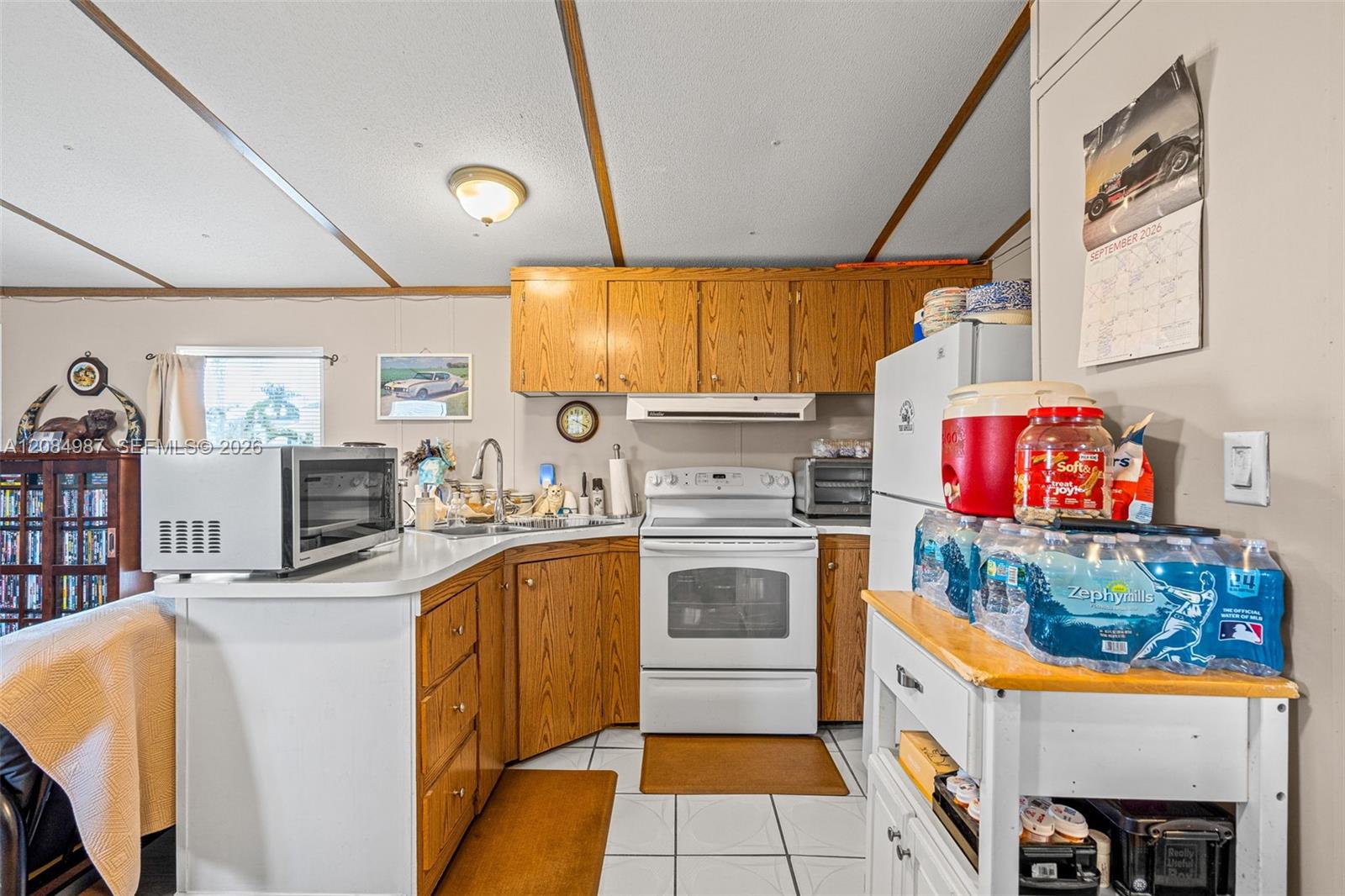 18750 SW 344 Terrace