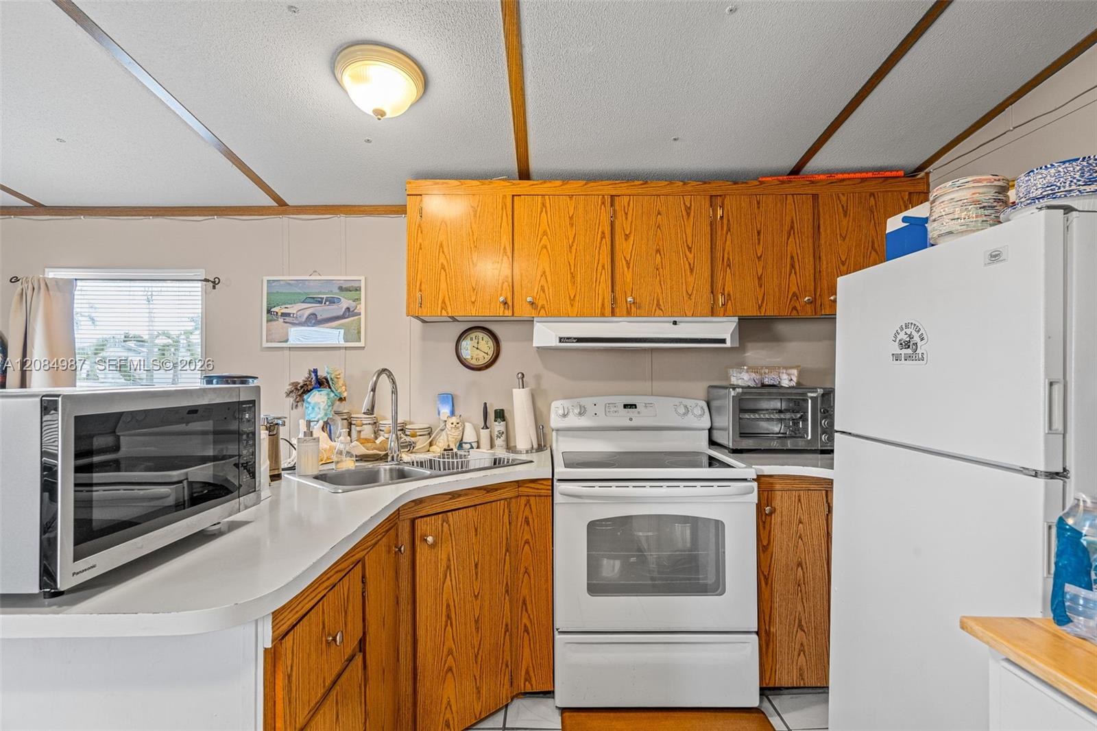 18750 SW 344 Terrace