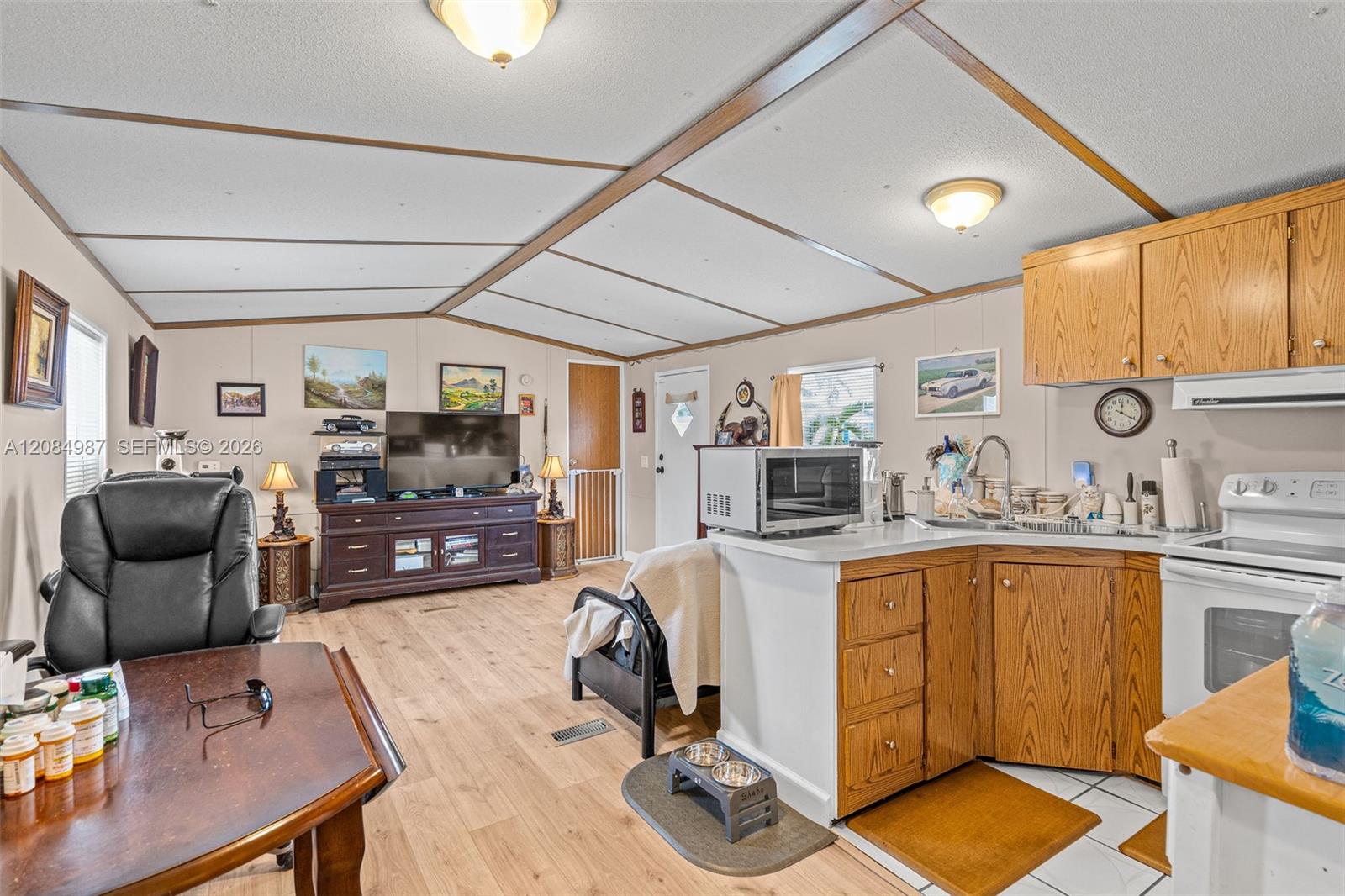 18750 SW 344 Terrace