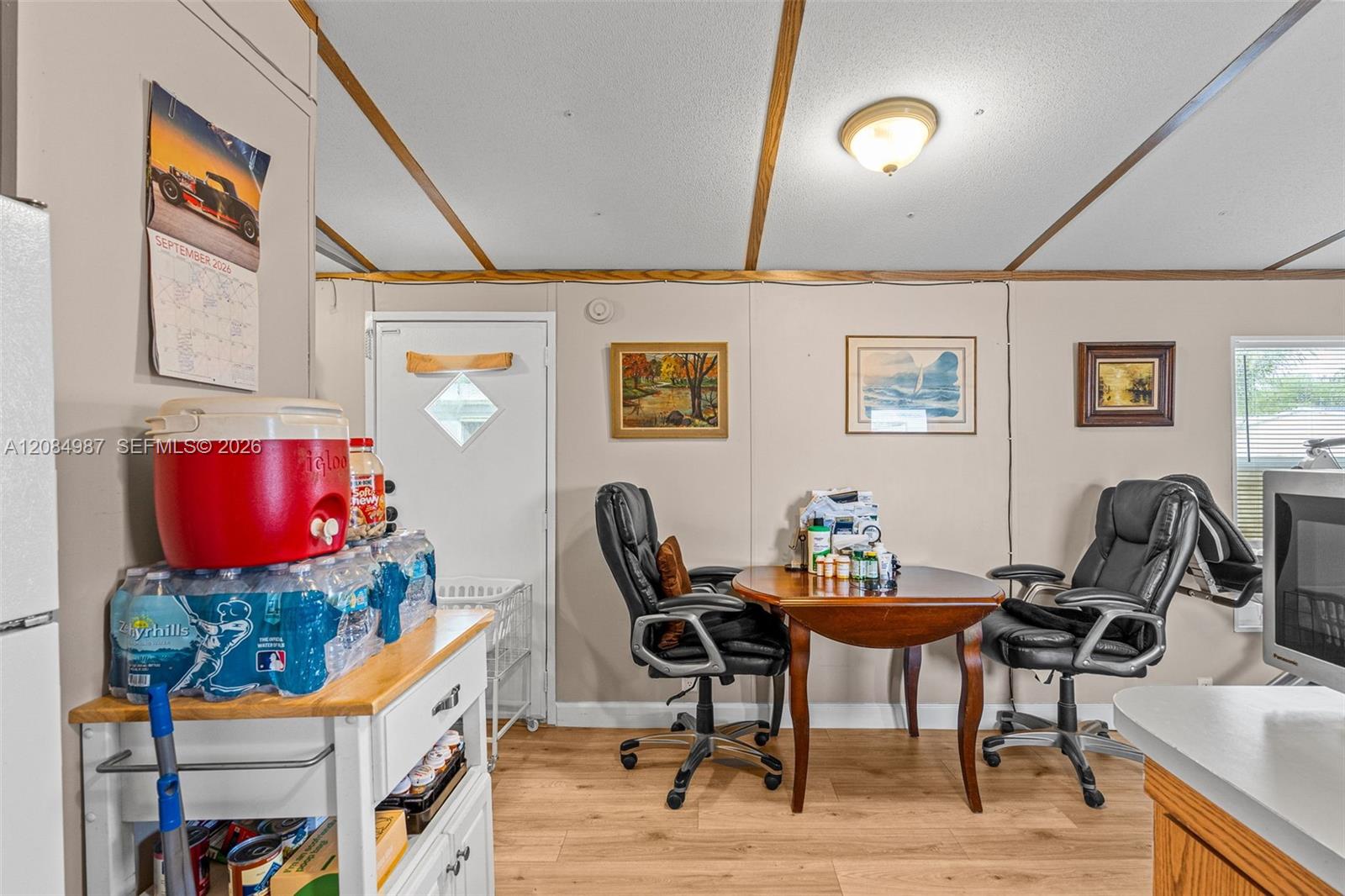 18750 SW 344 Terrace