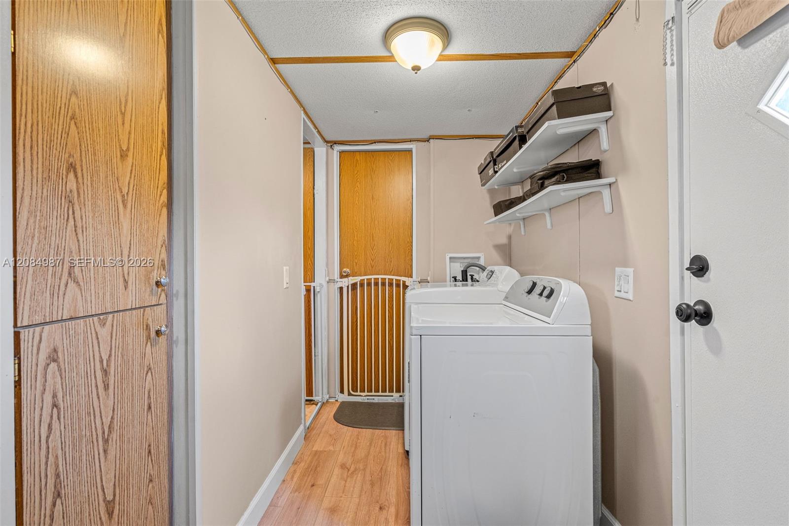 18750 SW 344 Terrace