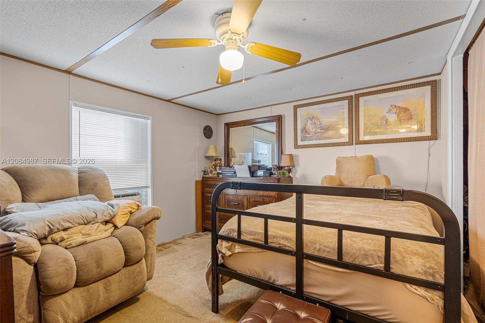 18750 SW 344 Terrace