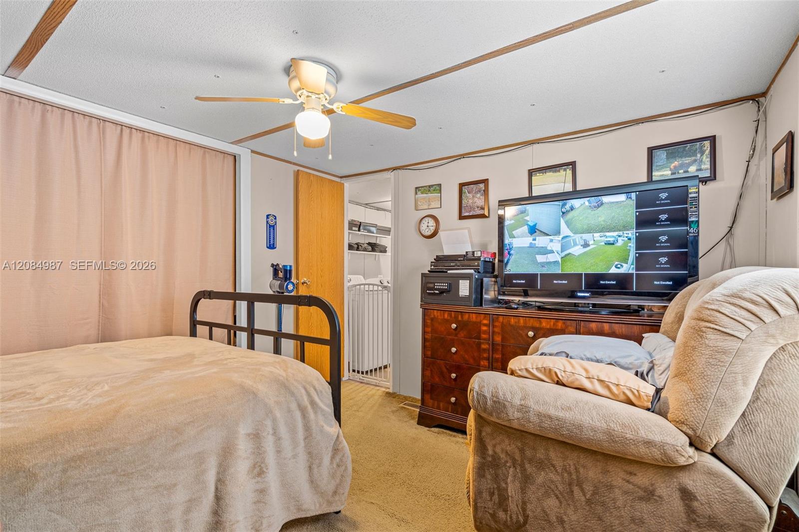 18750 SW 344 Terrace