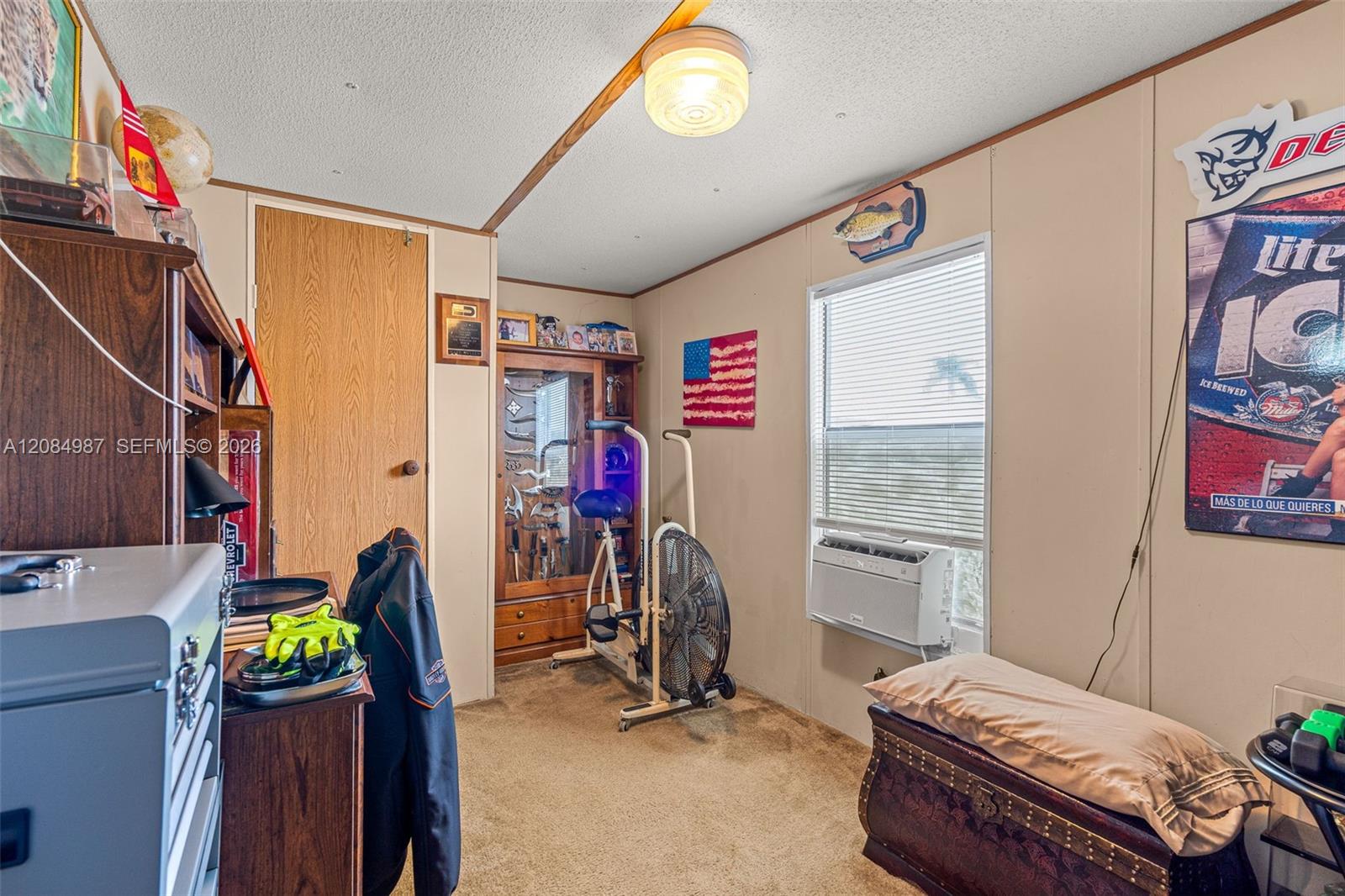 18750 SW 344 Terrace