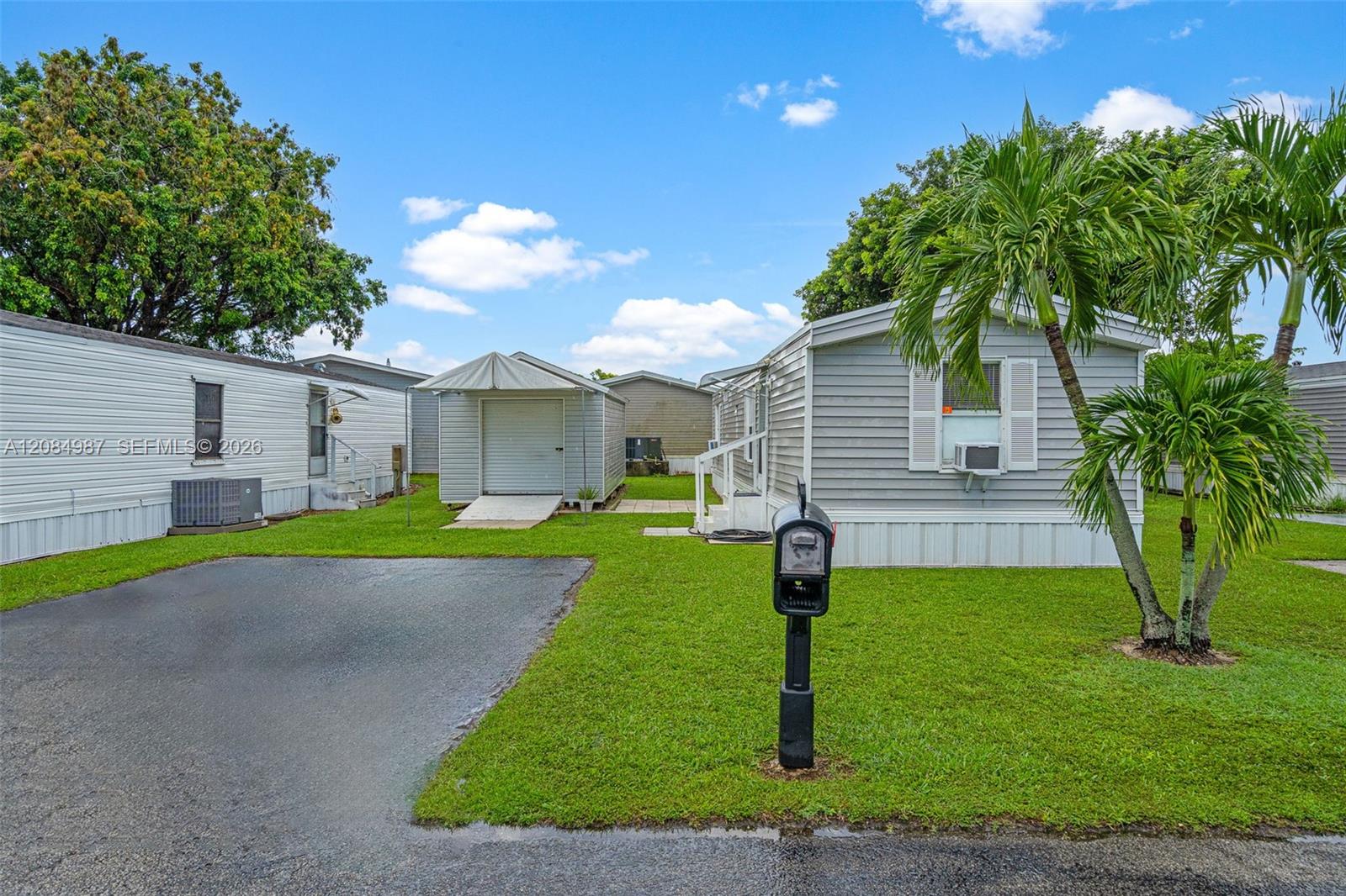 18750 SW 344 Terrace