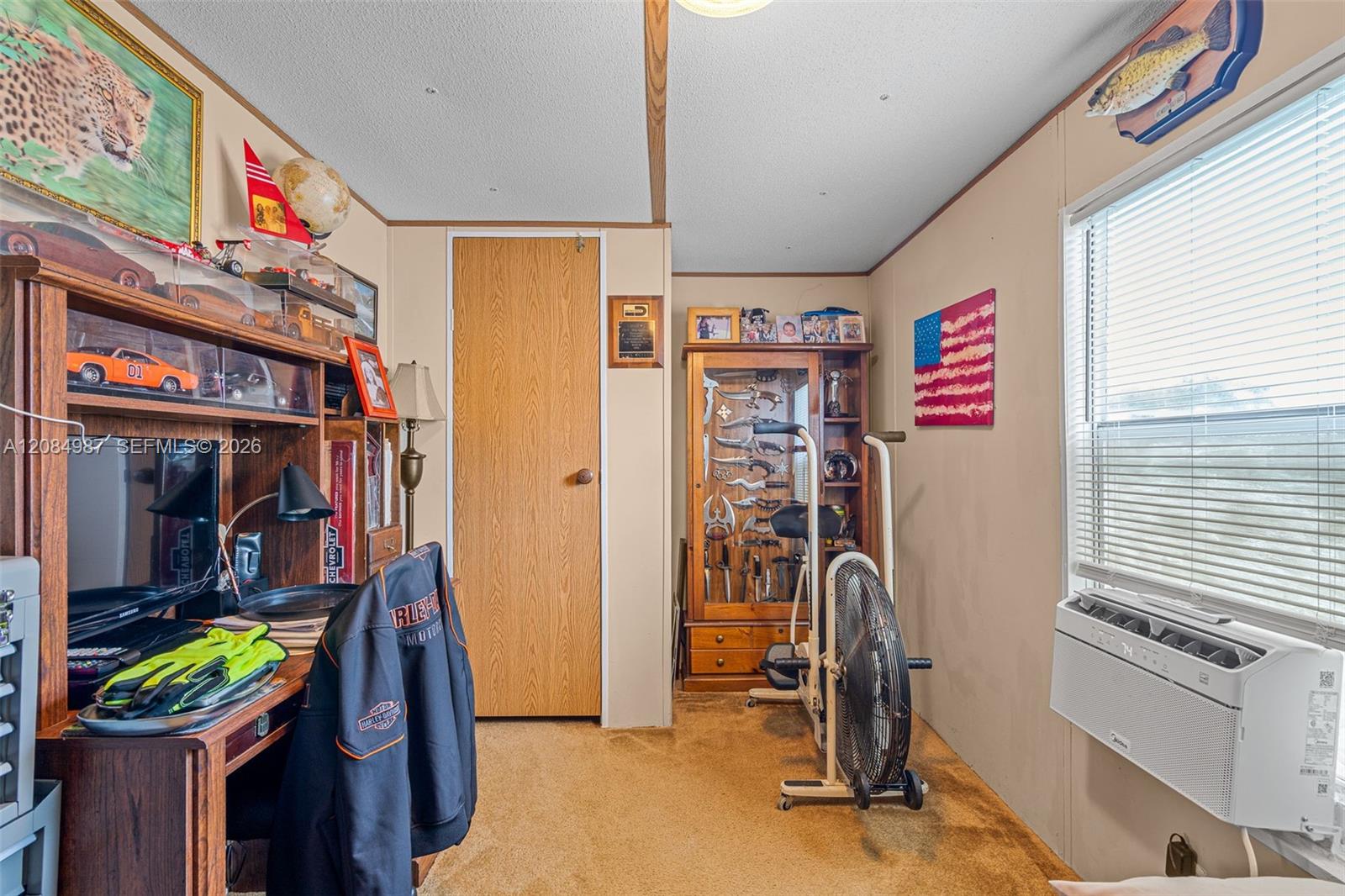 18750 SW 344 Terrace