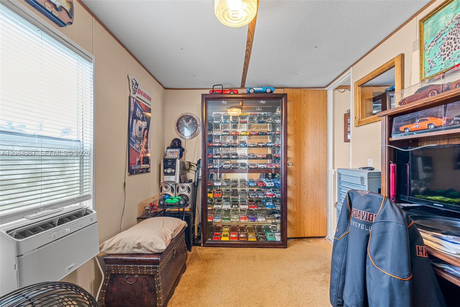 18750 SW 344 Terrace