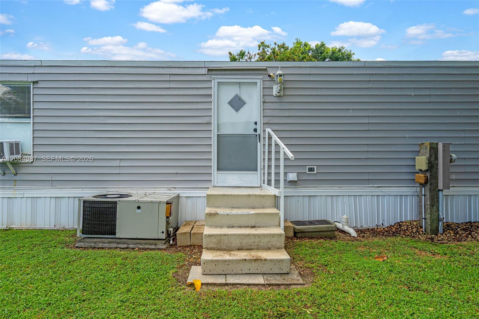 18750 SW 344 Terrace