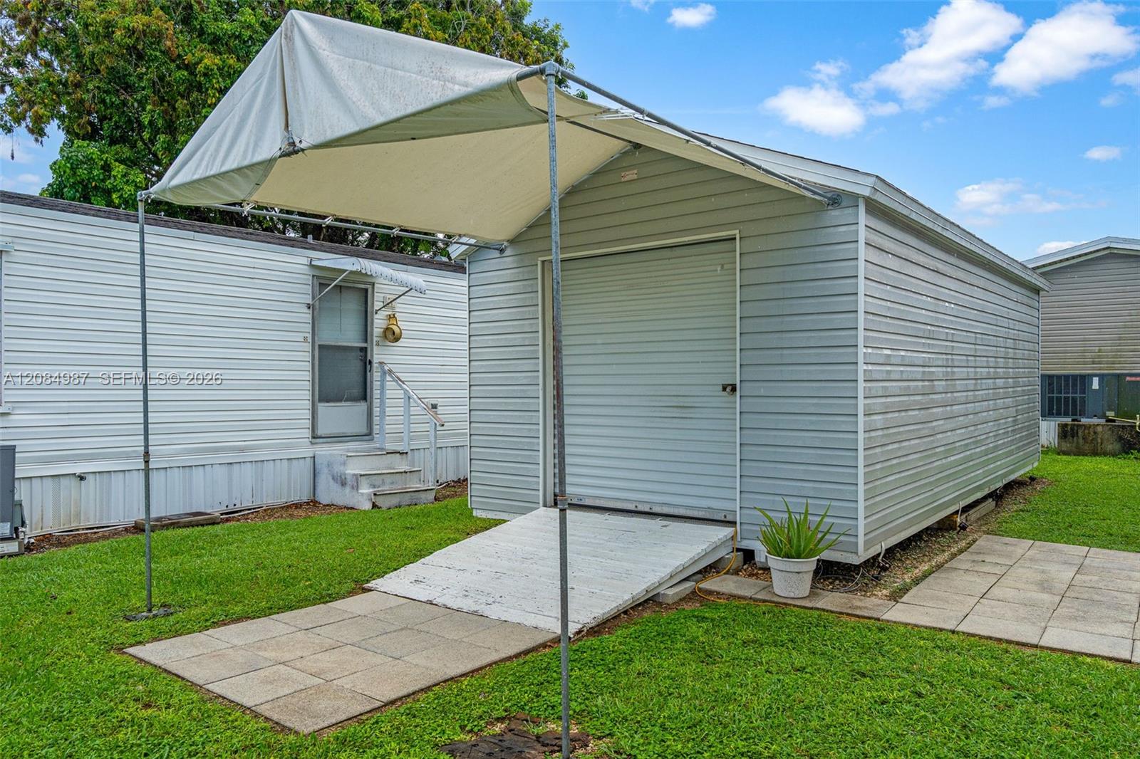 18750 SW 344 Terrace