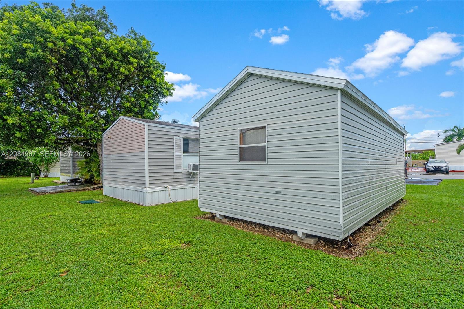 18750 SW 344 Terrace