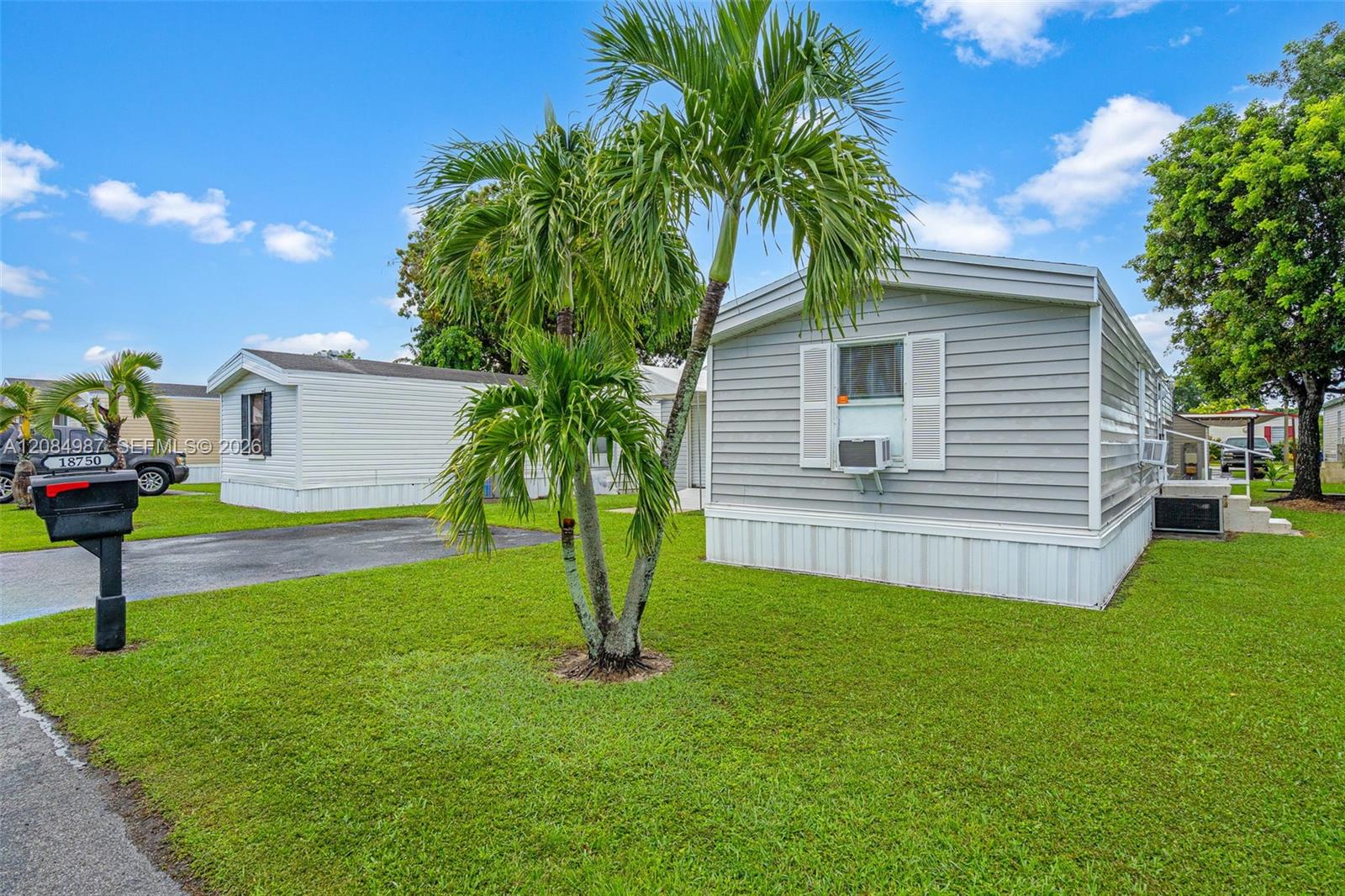 18750 SW 344 Terrace