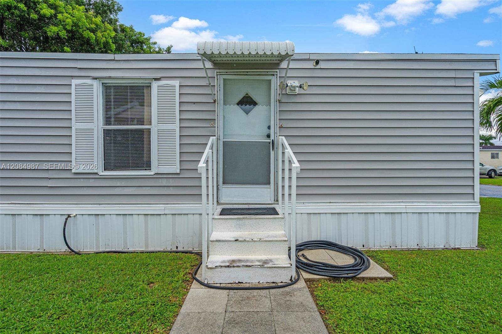 18750 SW 344 Terrace