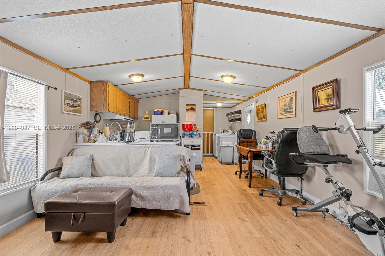 18750 SW 344 Terrace