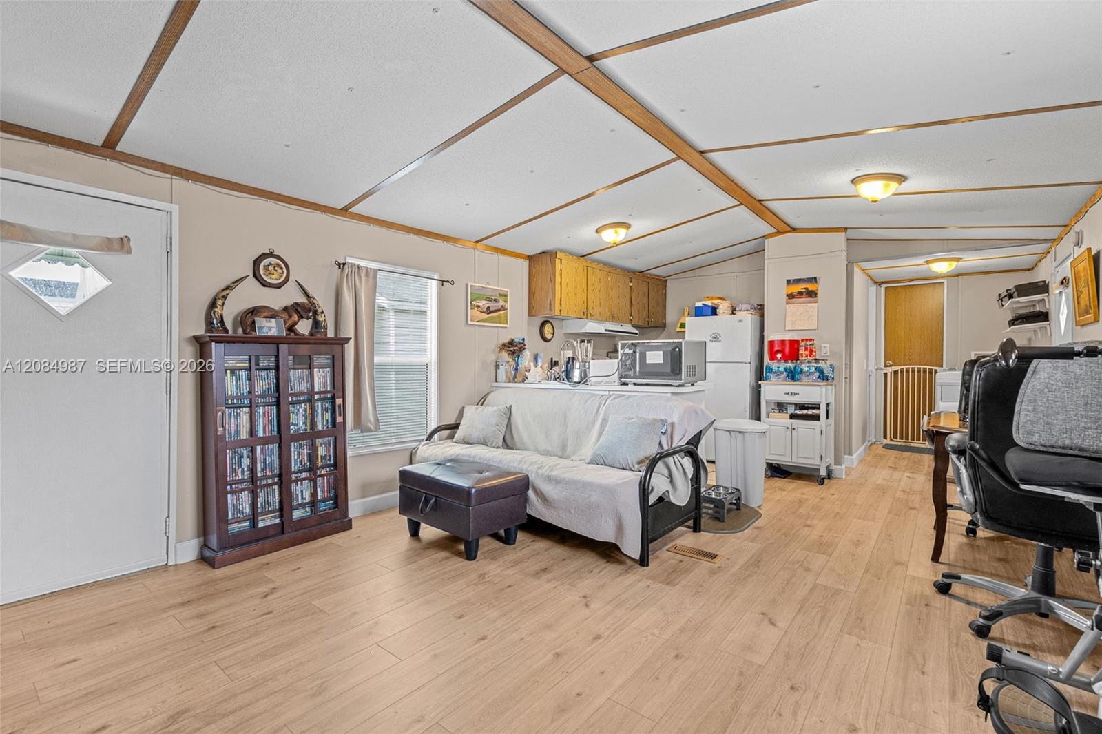 18750 SW 344 Terrace