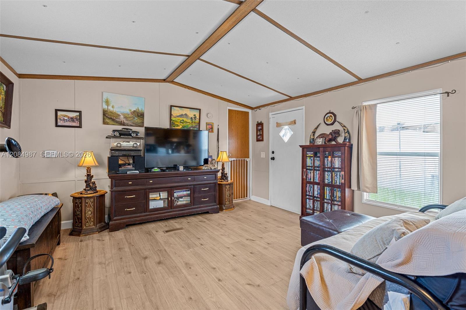 18750 SW 344 Terrace