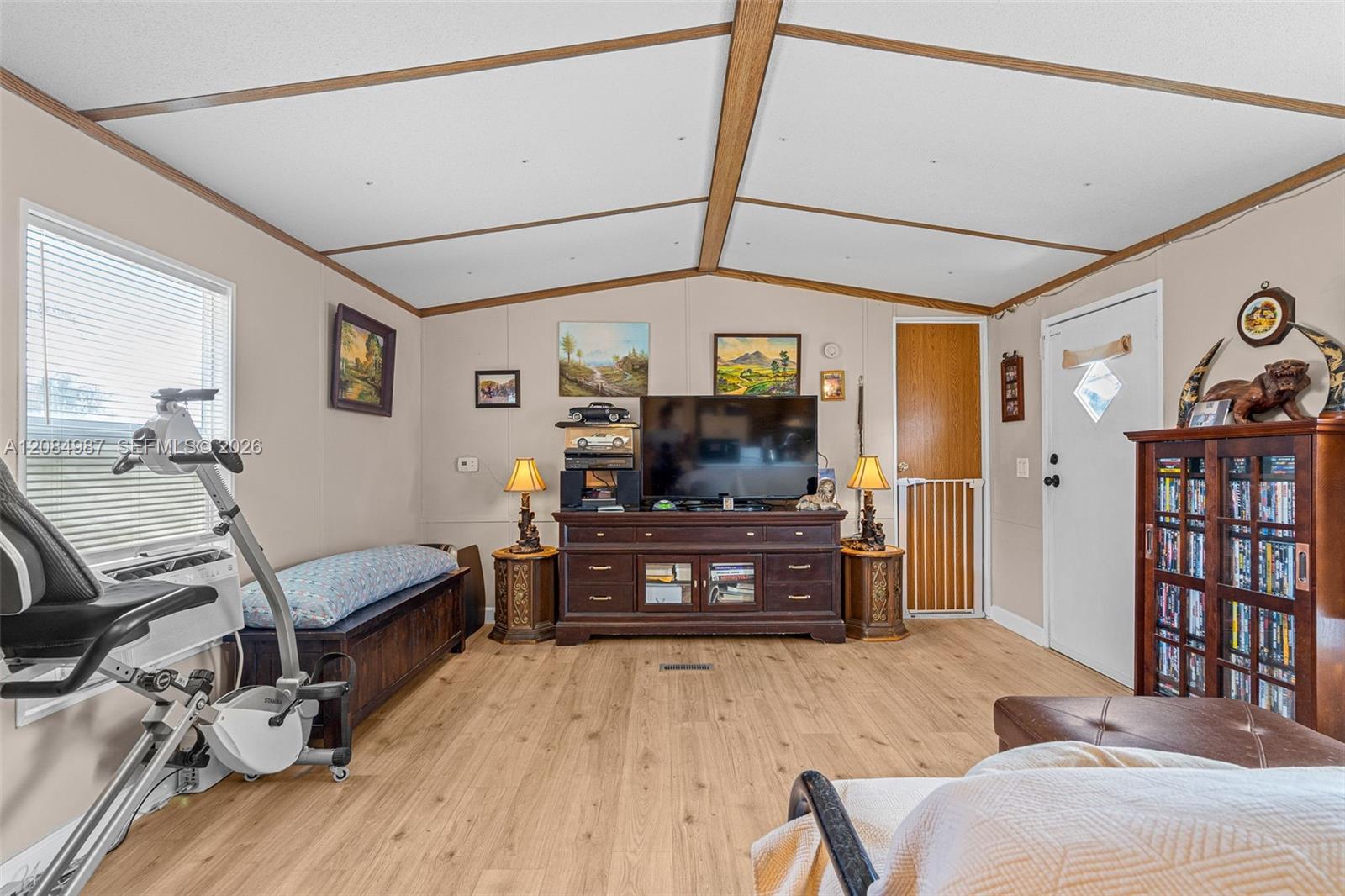 18750 SW 344 Terrace