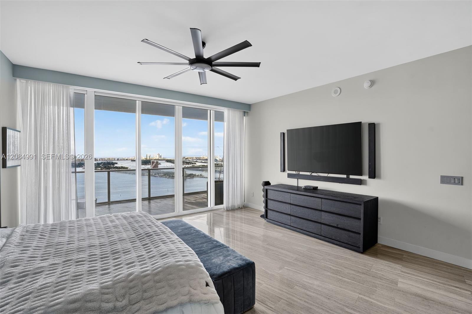 2020 N Bayshore Drive