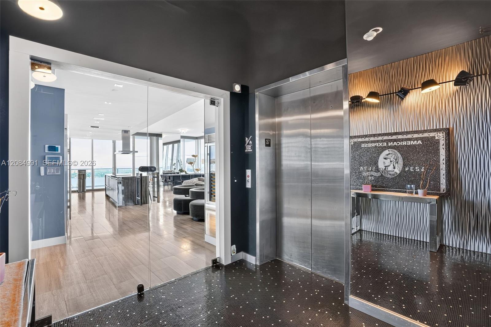 2020 N Bayshore Drive
