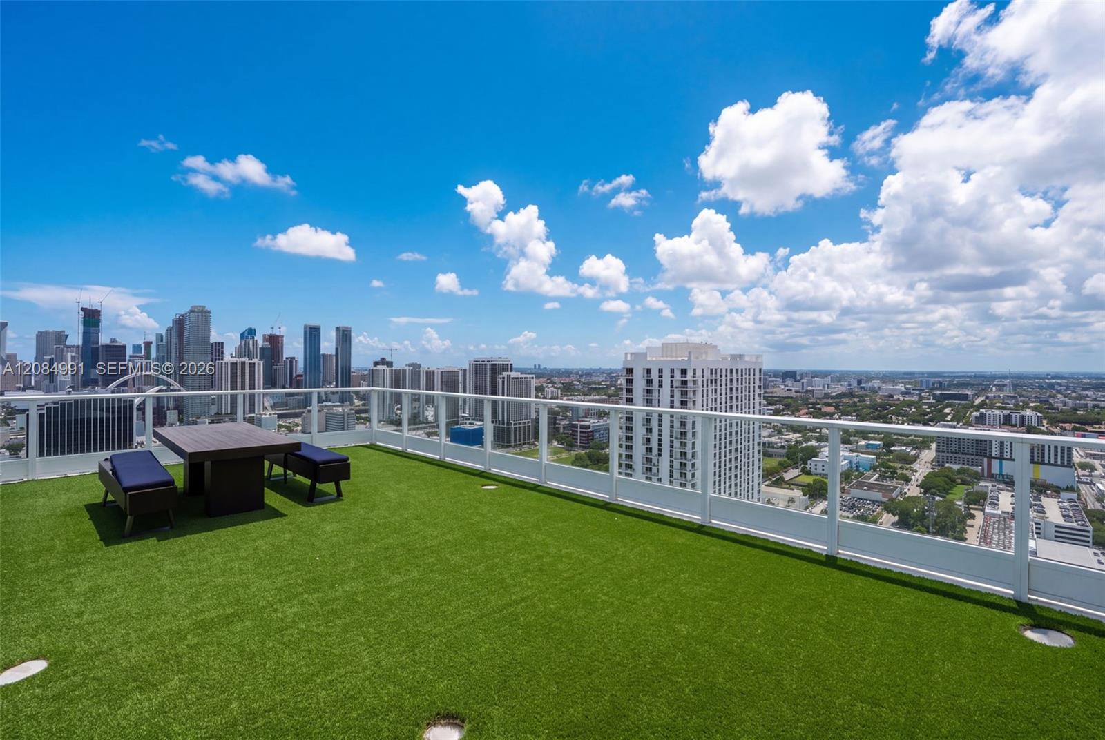 2020 N Bayshore Drive