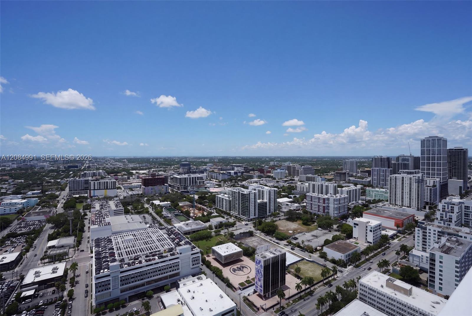 2020 N Bayshore Drive