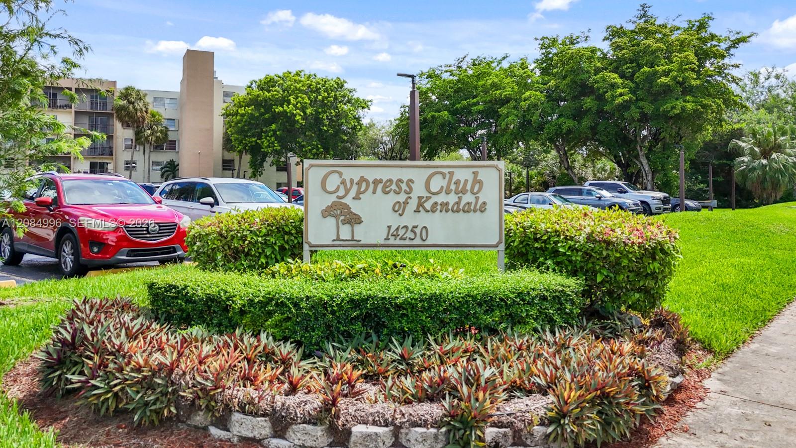 14250 SW 62nd Street
