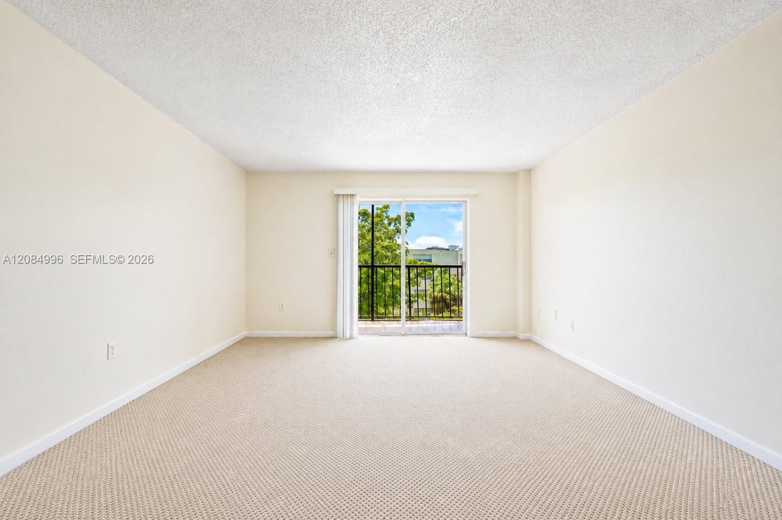 14250 SW 62nd Street