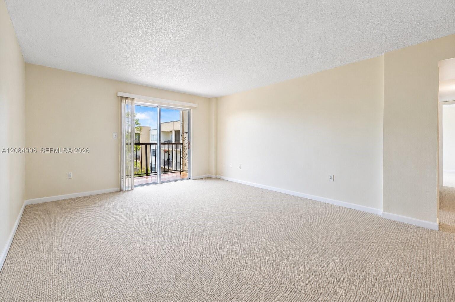14250 SW 62nd Street