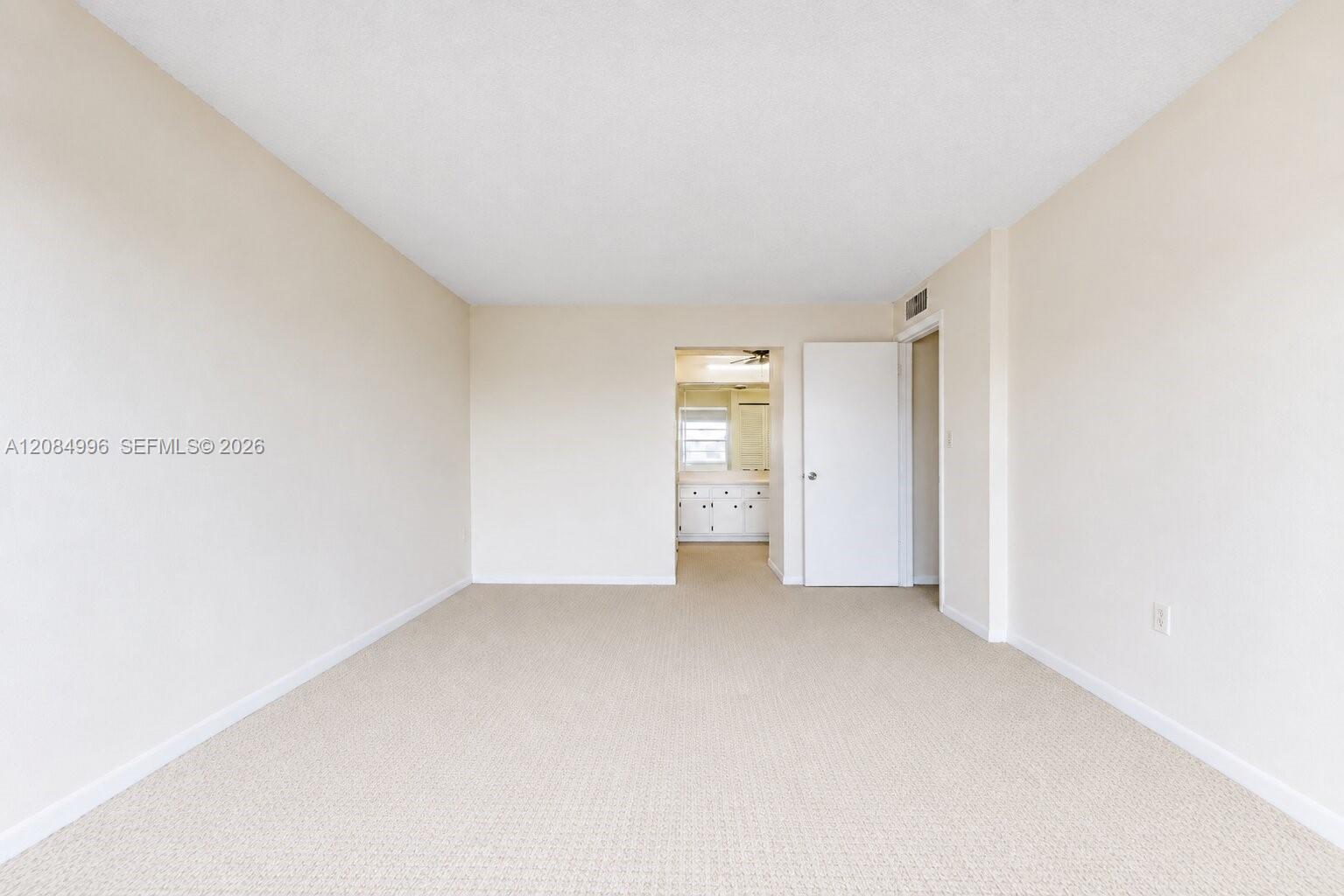 14250 SW 62nd Street