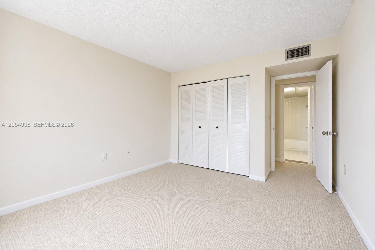 14250 SW 62nd Street