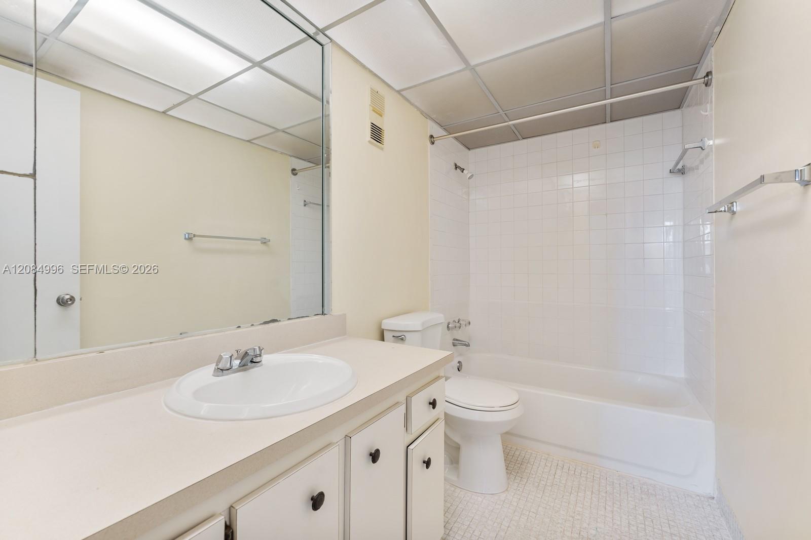 14250 SW 62nd Street