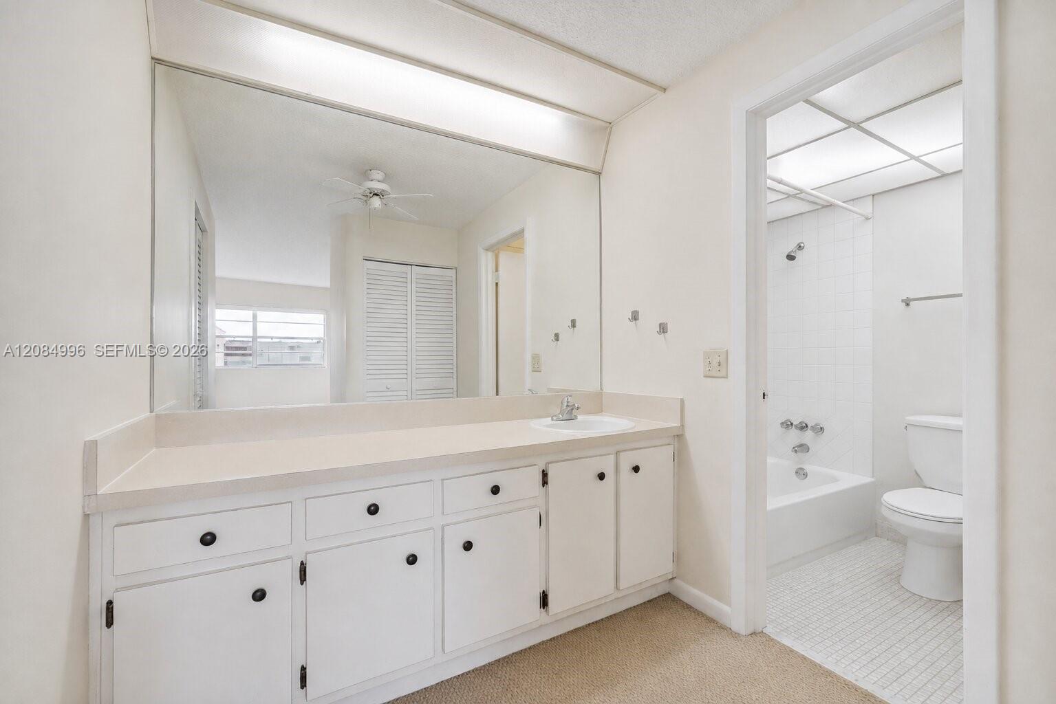 14250 SW 62nd Street