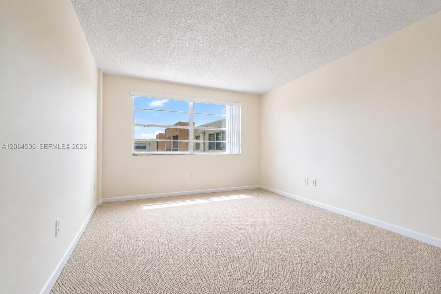14250 SW 62nd Street