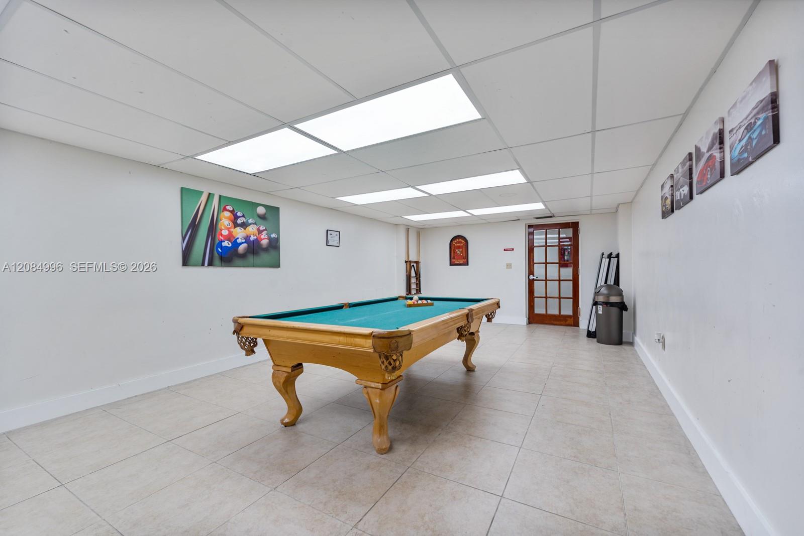 14250 SW 62nd Street