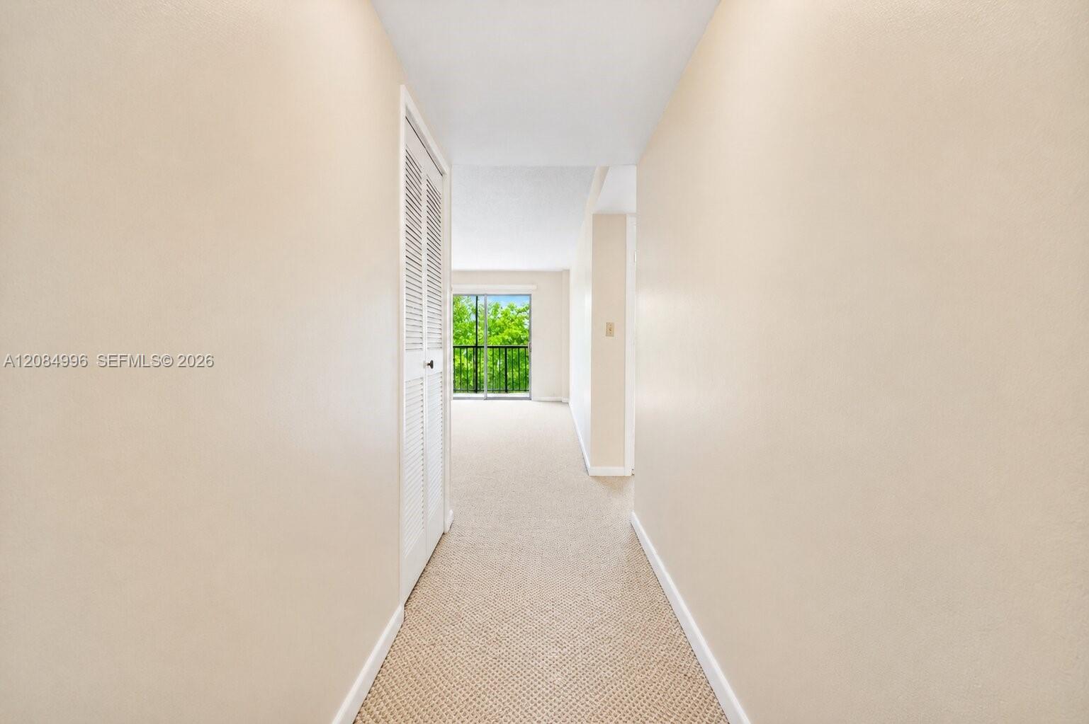 14250 SW 62nd Street