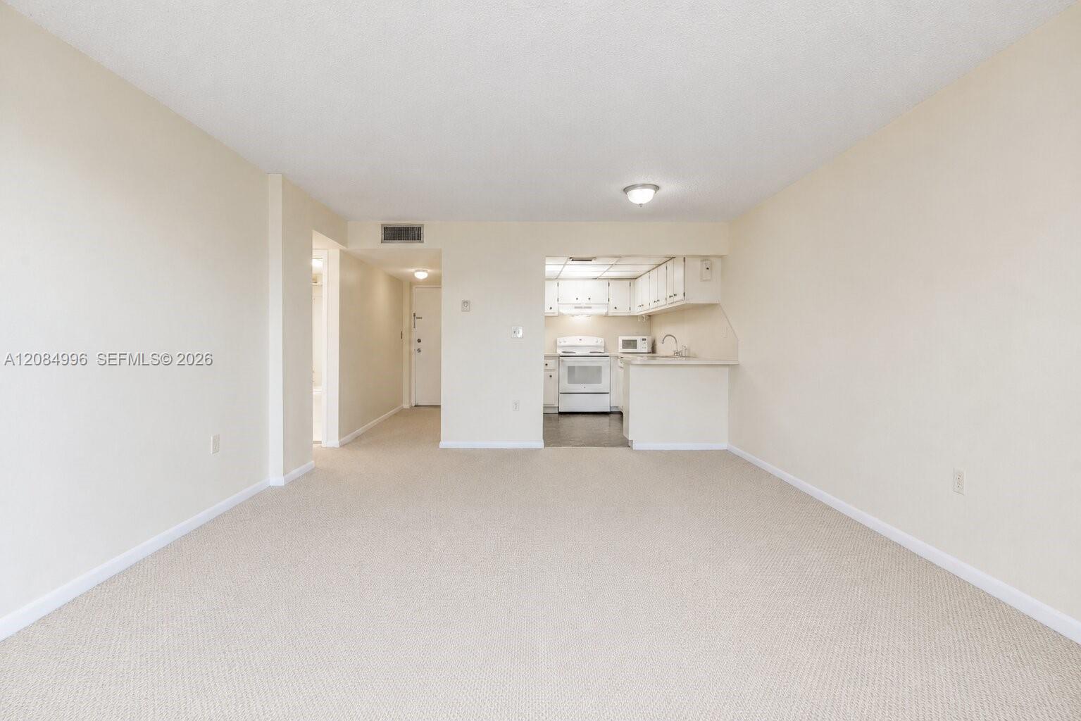 14250 SW 62nd Street