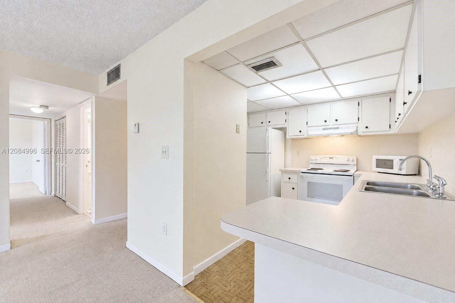 14250 SW 62nd Street