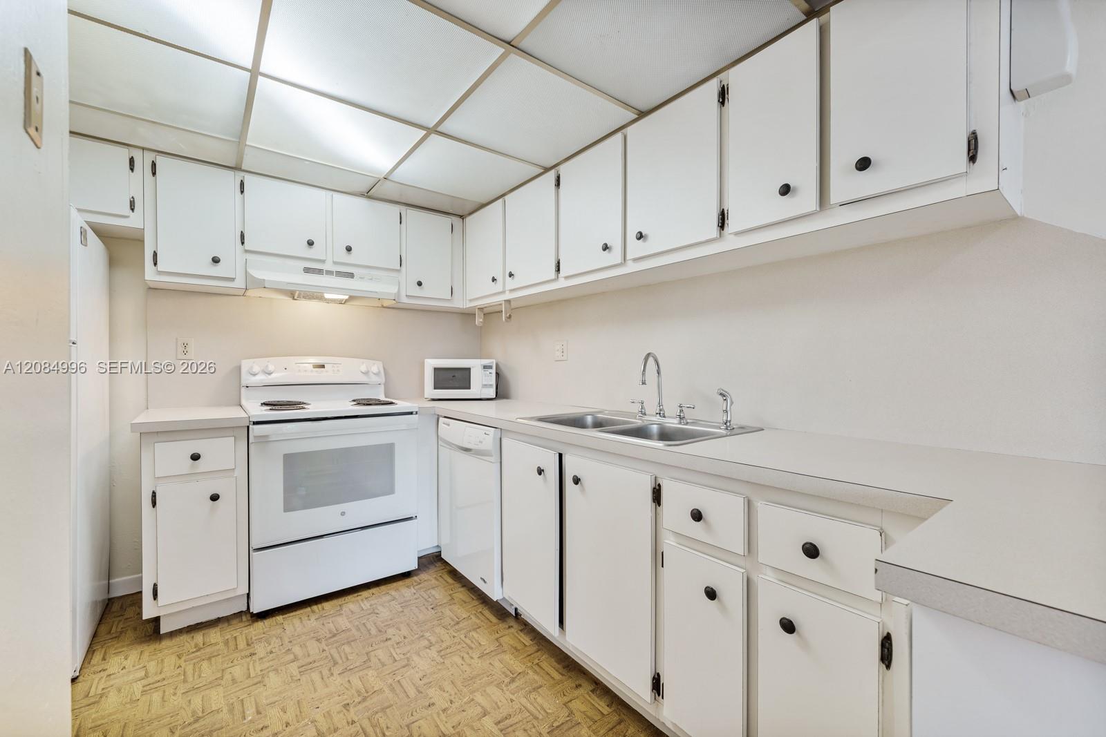14250 SW 62nd Street