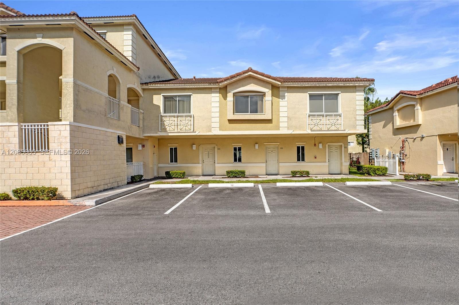 7985 NW 8th Street