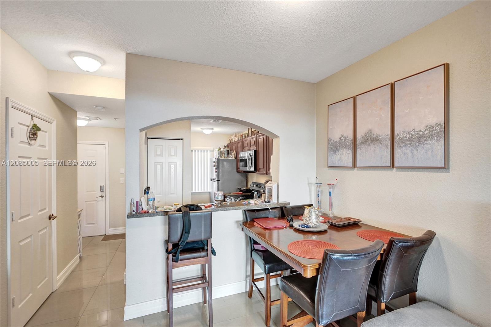 7985 NW 8th Street